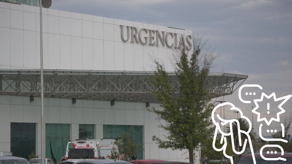 Menor de Pueblo Nuevo, víctima de bullying, es trasladada al HG450