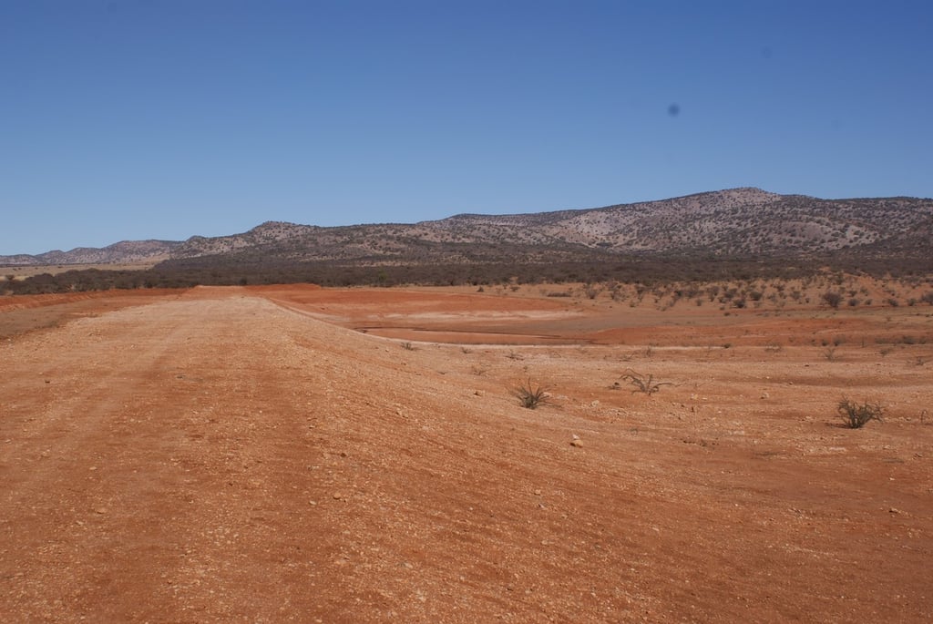 Medición. Contrario a lo que sucedía hace unas semanas, no hay zonas en sequía excepcional; únicamente el 1.7 por ciento de Durango sufre sequía extrema; casi el 13 por ciento de la entidad está sin afectación y otro 27 por ciento está anormalmente seco.