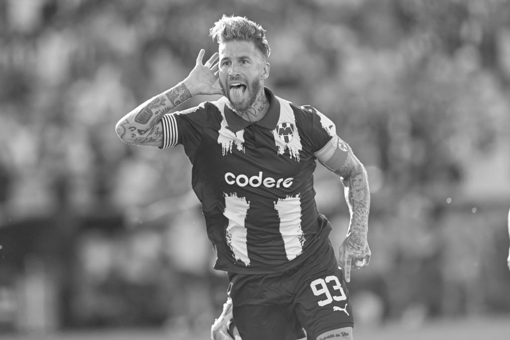 Contundencia. Monterrey necesita una victoria para poder clasificar, pues cuenta con un punto, mientras que River tiene tres.