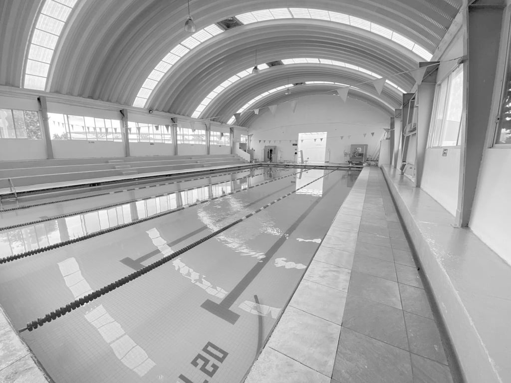 Acciones. Será este lunes 23 de junio cuando reabra sus puertas en sus horarios normales 