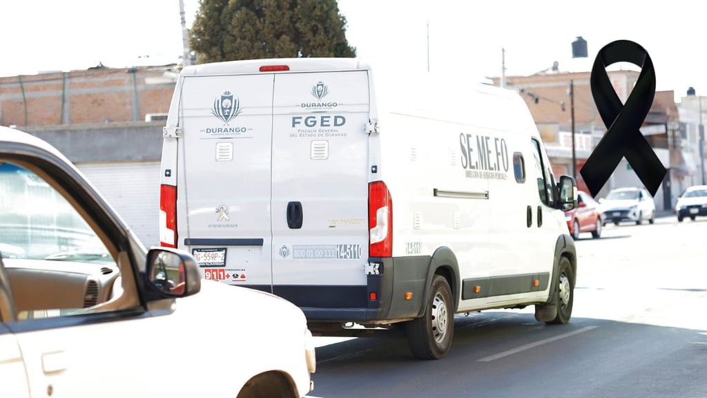 Localizan a un joven sin vida en domicilio de fraccionamiento Puertas de San Ignacio