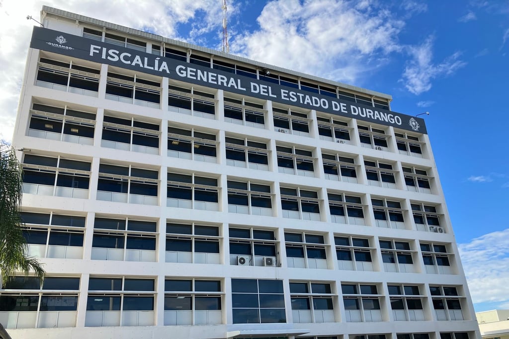 Durango mantiene cifras de acoso sexual