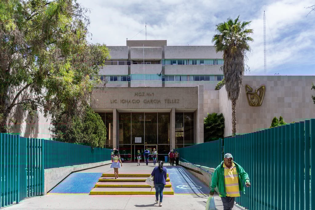 Deceso. A pesar de los esfuerzos de los médicos del IMSS, un hombre de 73 años perdió la vida por las lesiones que sufrió al caer de un caballo el pasado 6 de junio.