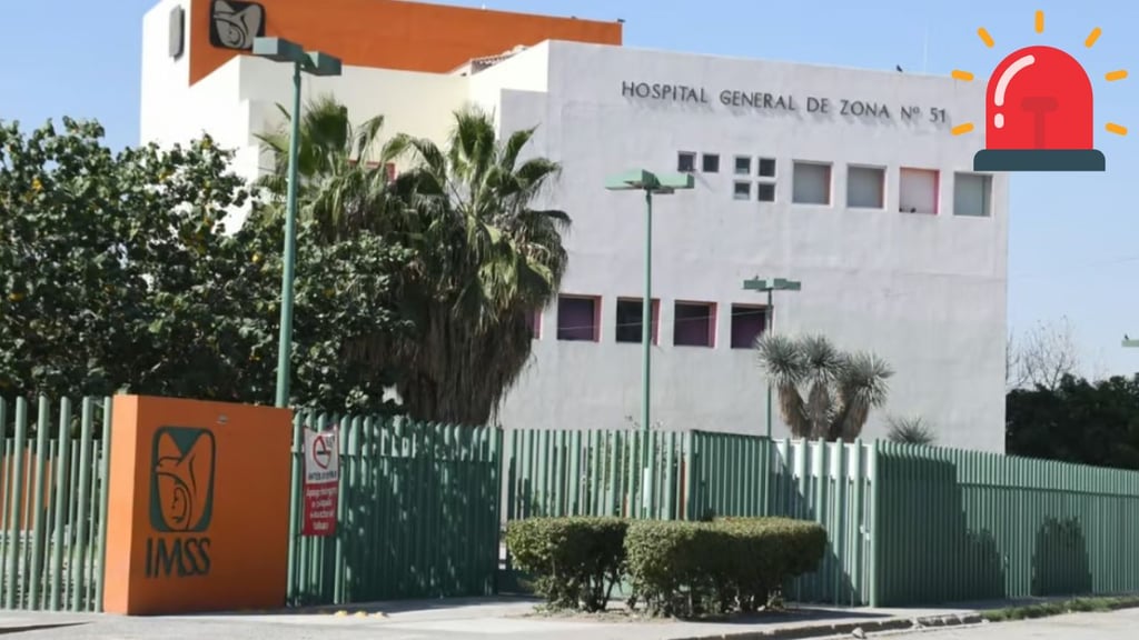 Joven de 21 años fue herido con un picahielo por su propio padre