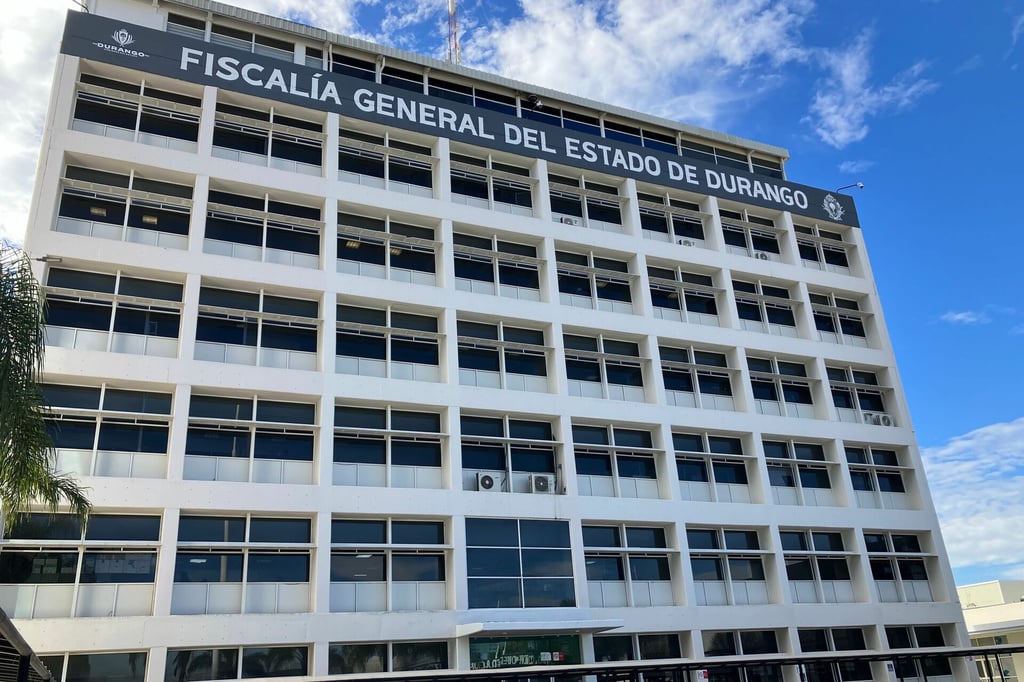 Durango reporta menos fraudes; la mayoría en el municipio capital