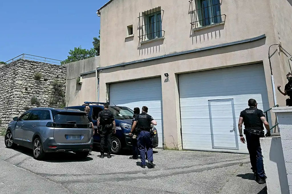 Grupo armado abre fuego en una boda; asesinan a la novia