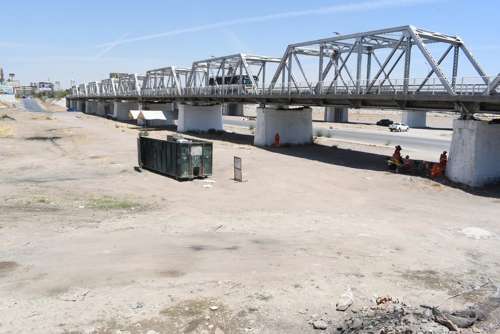 Petición. Consideraron que no existían motivos para que los municipios de Durango de la Región Laguna fueran excluidos. 