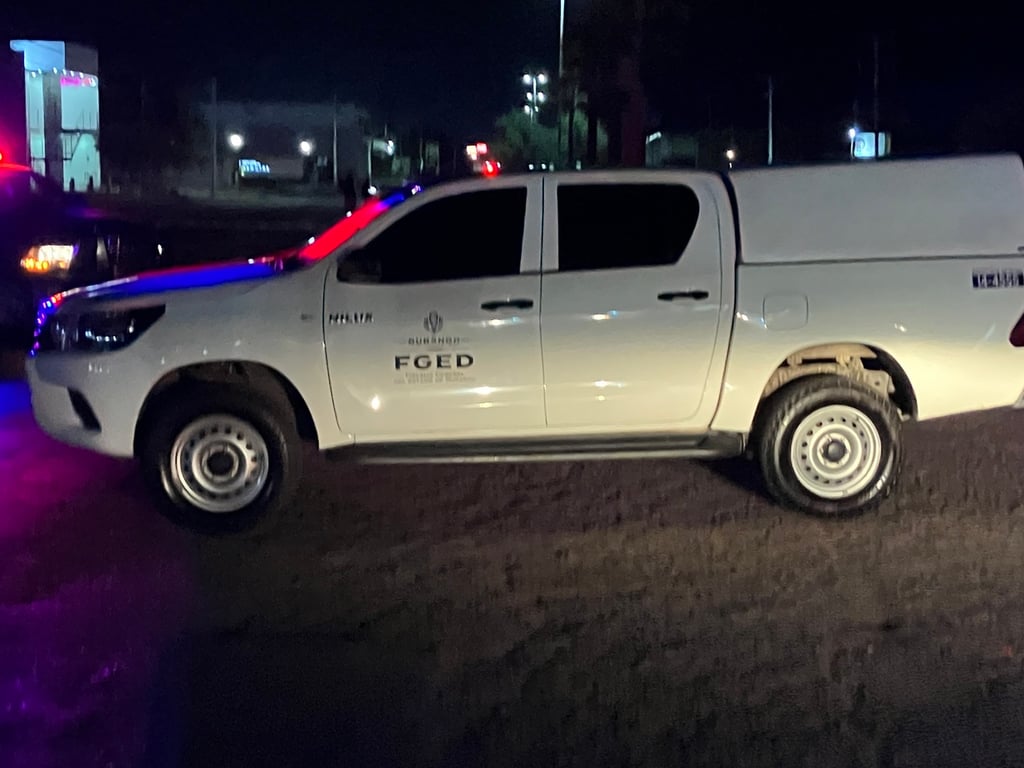 Caso. Un adolescente que presuntamente trabajaba en Zacatecas, se dice, fue entregado a sus familiares en un ataúd.