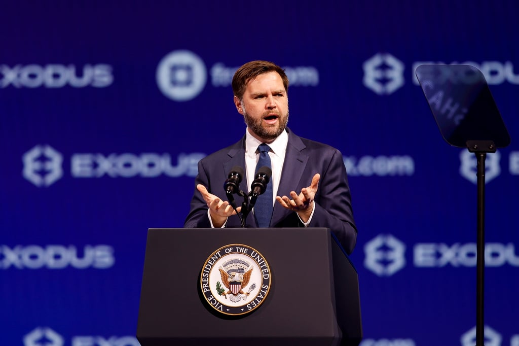 EUA niega guerra abierta contra Irán