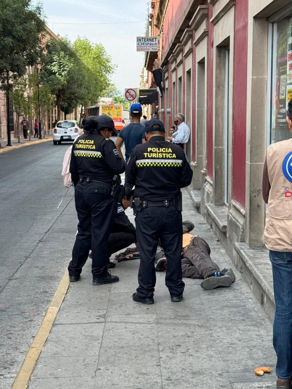 Respaldo. La iniciativa fue analizada y dictaminada previamente por la Comisión de Salud, y luego aprobadA por el Pleno del Congreso local.