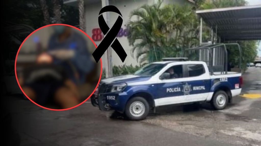 Niña de dos años muere en consultorio dental; doctora habría aplicado anestesia local