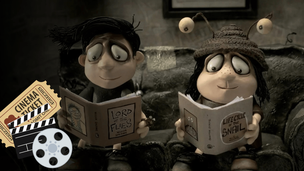 Cineteca Durango exhibe mañana 'Memorias de un caracol' | ¿cuáles serán los horarios?