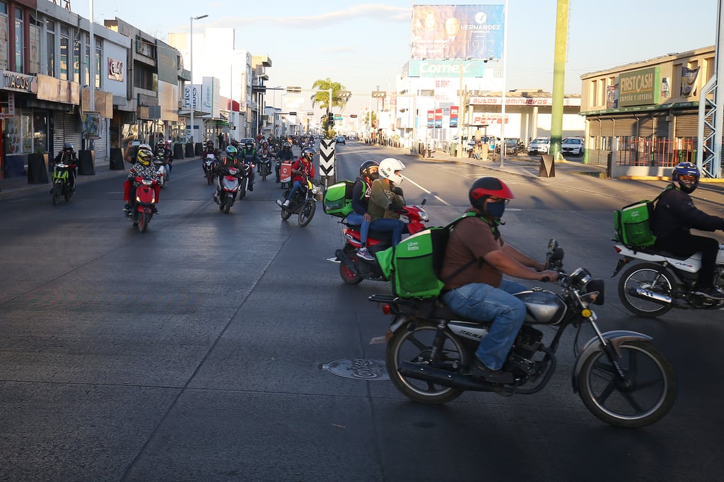Análisis. Consideran que podría existir la posibilidad de incrementar las tarifas. 