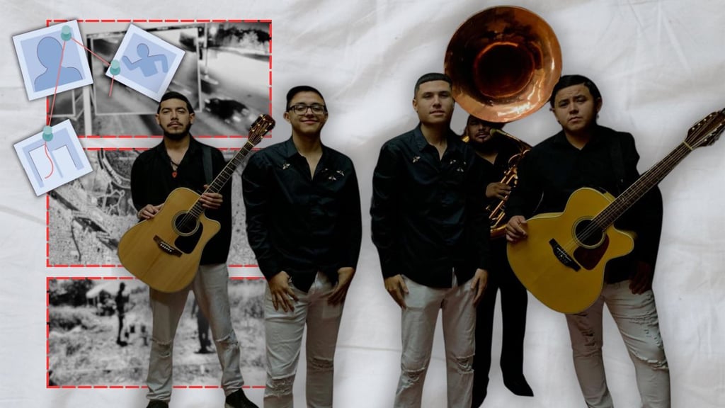 ¿Qué pasó con Grupo Fugitivo?