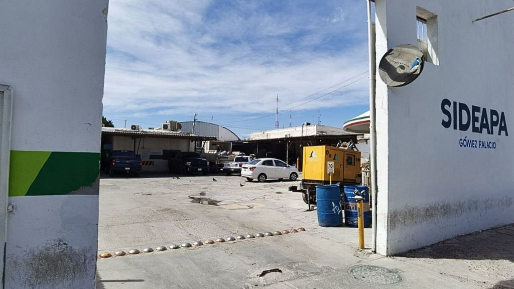 Amenazas. Se informó que el acusado también amenazó a la víctima, por lo que le dio el dinero.