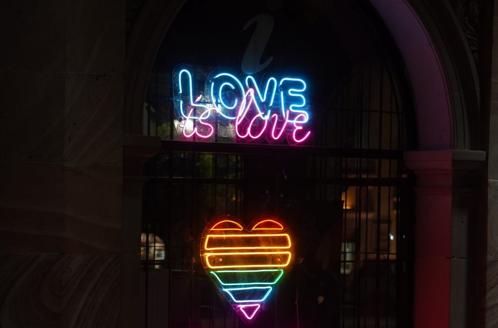 Mitad de empresas, con estrategias de inclusión LGBTQ+, revela ManpowerGroup