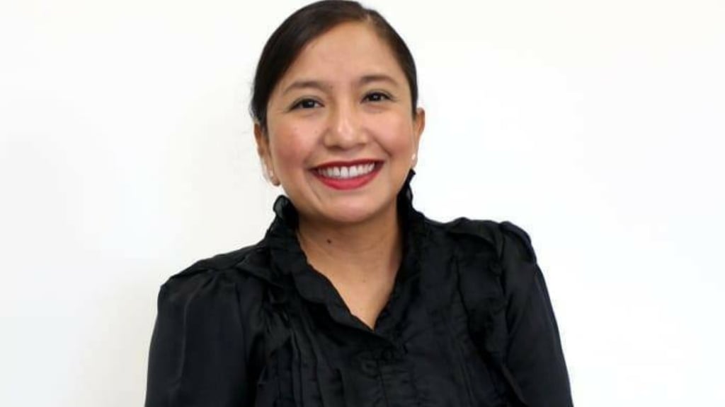La elección del Poder Judicial local es un penoso episodio de la historia democrática de Durango
