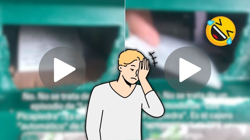 ¡Durango mágico! Cajero ‘automático’ de la CFE causa burla en redes sociales | VIDEO