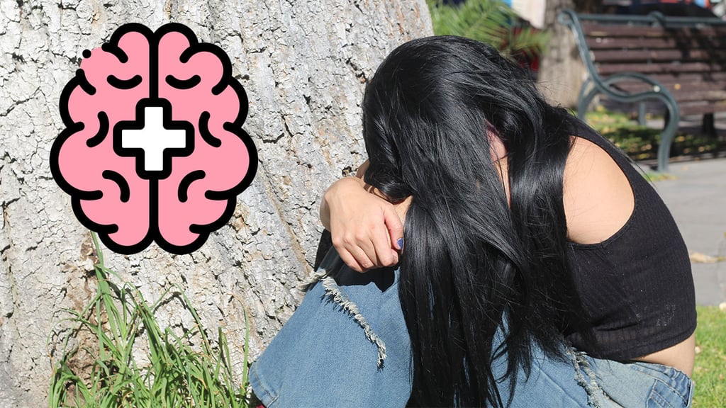 'La prevención del suicidio debe ser política pública en Durango', diputada