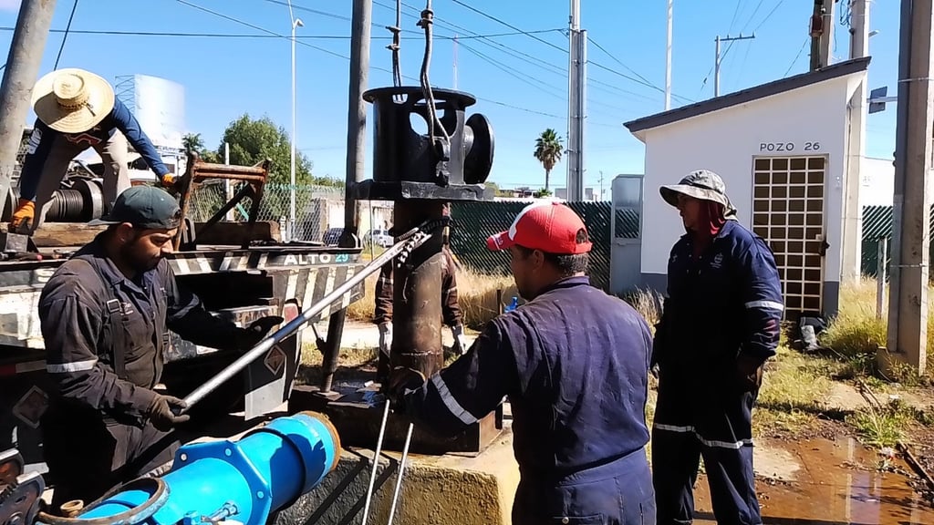 Daño. Los equipos también se dañan con cada corte de energía por lo que es necesario realizar la reparación correspondiente.