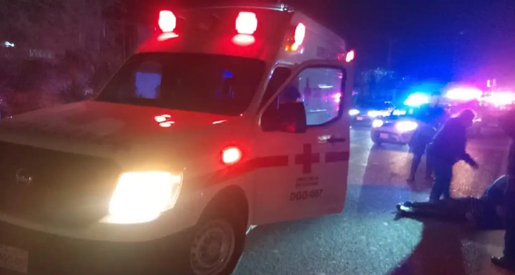 Percance. La Vicefiscalía Región Laguna abrió un expediente e inició con las primeras indagatorias sobre el caso.