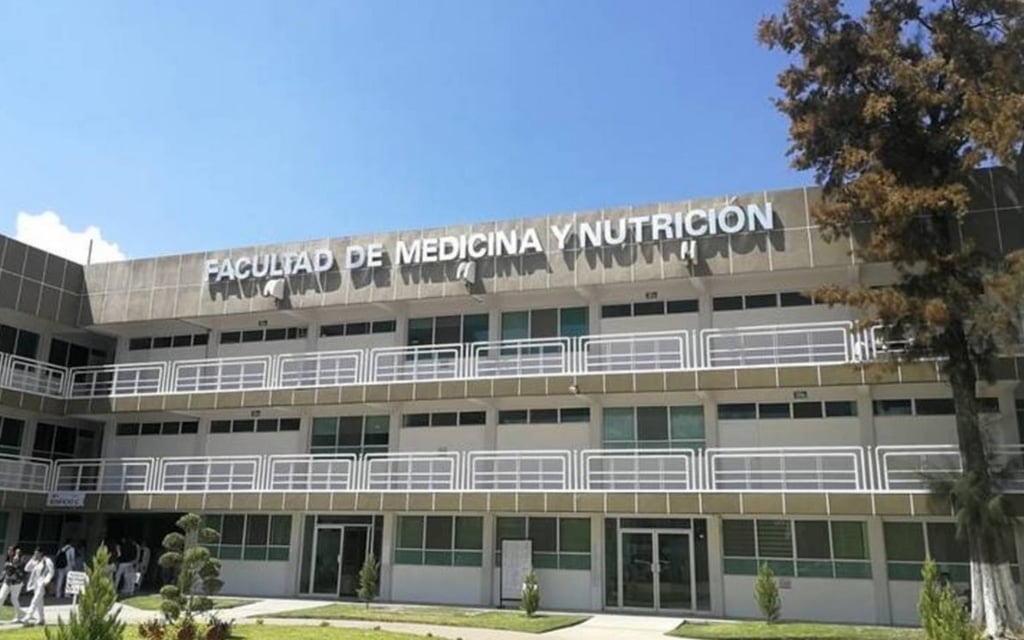 Programa. Serán cinco estudiantes los que saldrían a intercambio científico a Europa y Sudamérica.