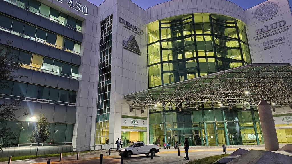 Versiones. El quincuagenario era adicto al 'cristal' y tenía conductas violentas.