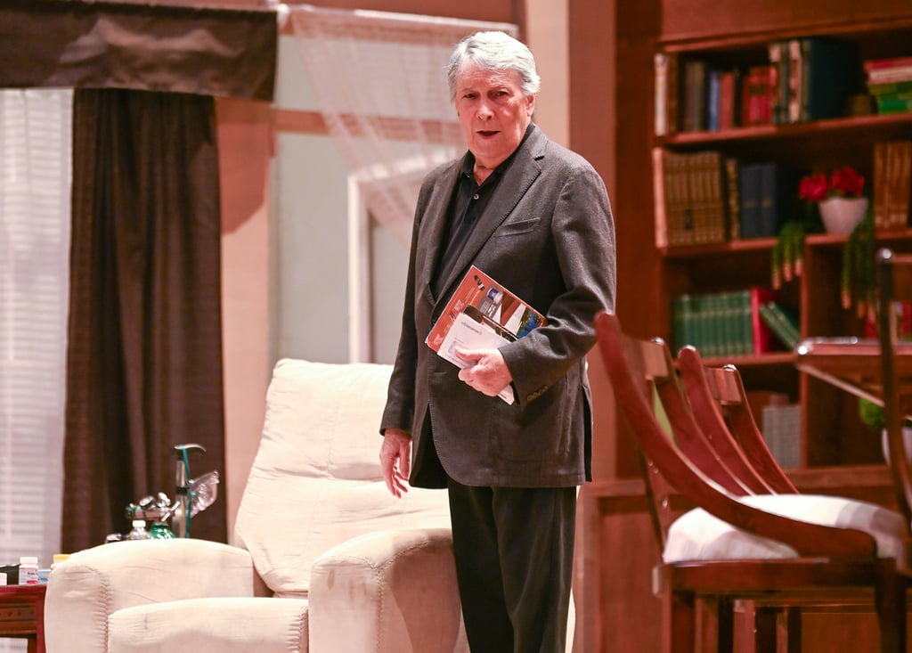 Presentación. A principios de año, los duranguenses respondieron con entusiasmo al homenaje, agotando las entradas.