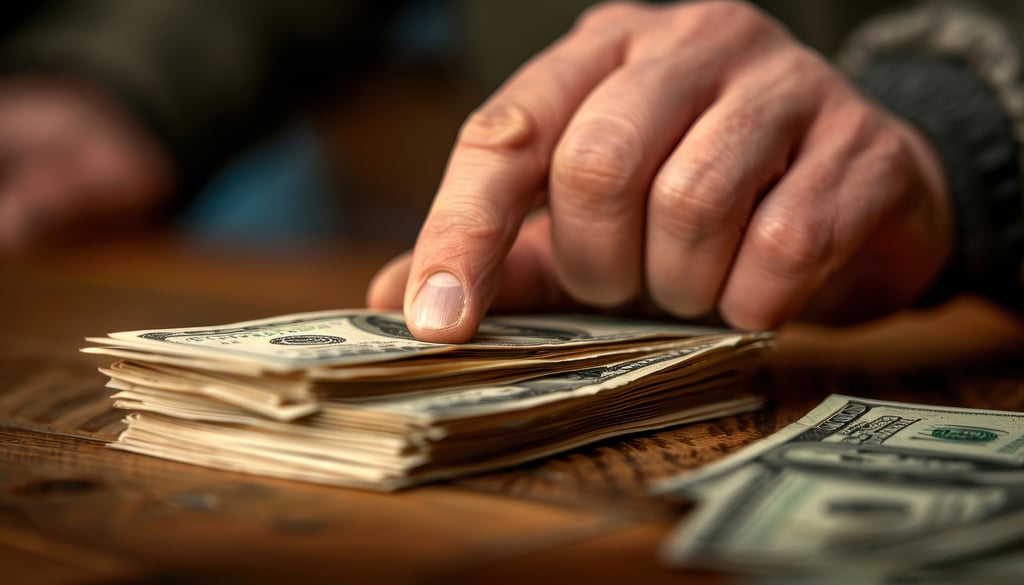 Gestión de bankroll: Clave para apostar con éxito en Melbet durante eventos deportivos