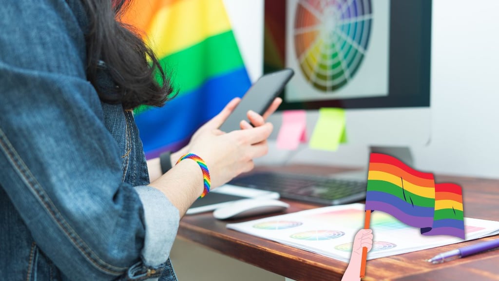 Empresas con políticas inclusivas logran mayor rentabilidad y valor en el mercado