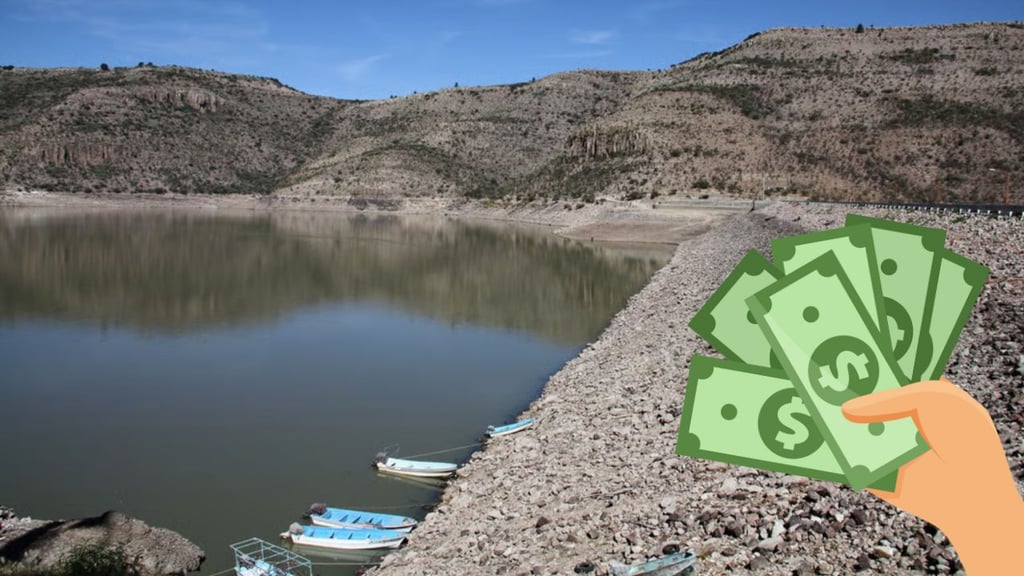 Presa Tunal II: por desaparición de Tres Molinos, darán liquidación económica a afectados