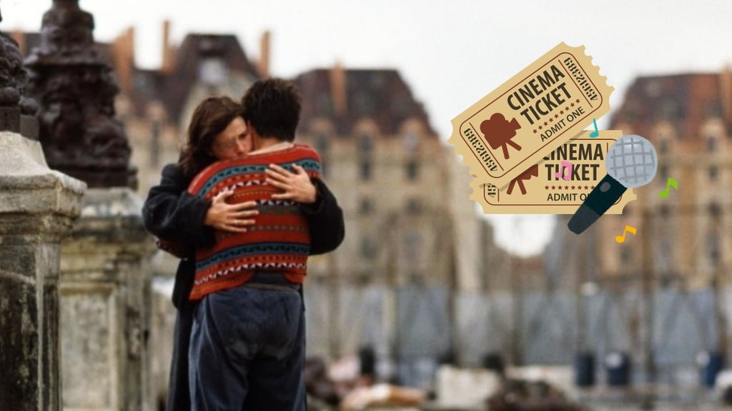 'CORE' tendrá actividad este fin de semana; esta es la cartelera