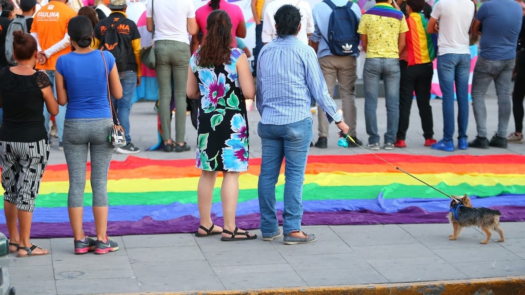 Estrategia. Estudios revelan que políticas laborales inclusivas permiten más rentabilidad de una empresa.