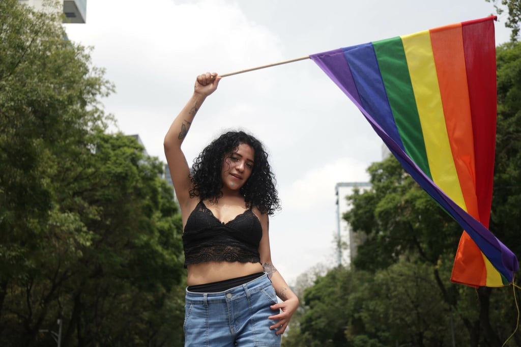 Día del Orgullo LGBT 2025: este es el origen de la conmemoración el 28 de junio