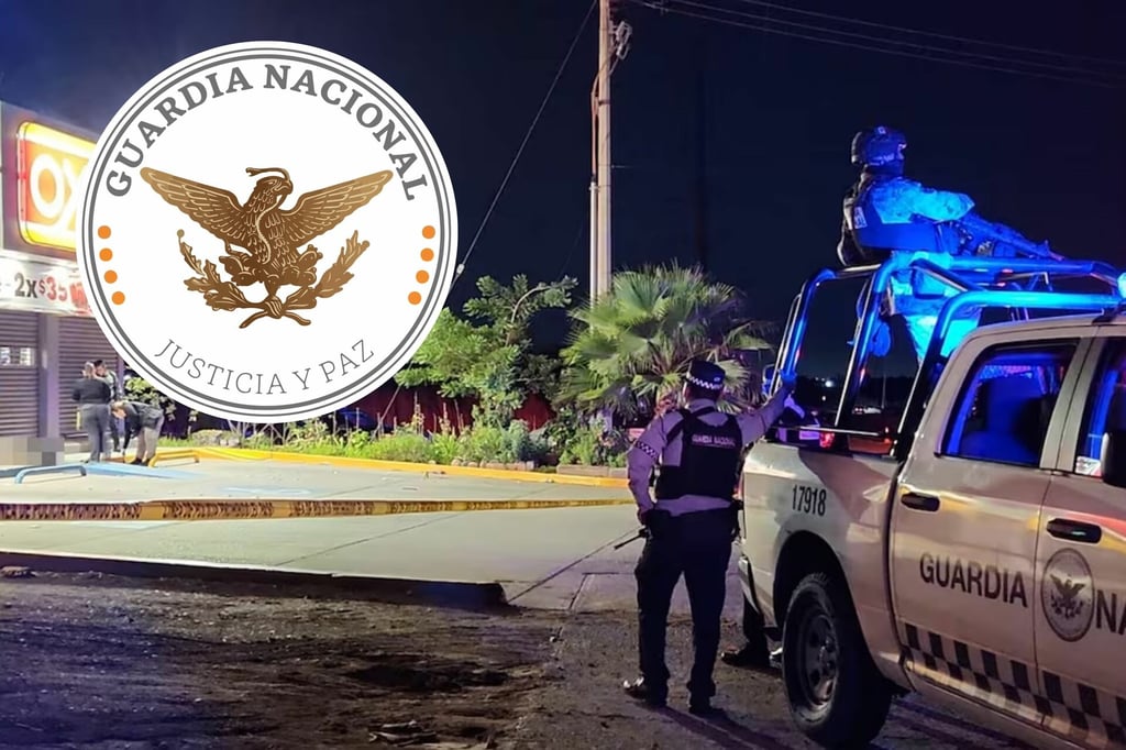 Violencia en Sinaloa: Asesinan a siete hombres el fin de semana; bala perdida hiere a mujer en Culiacán