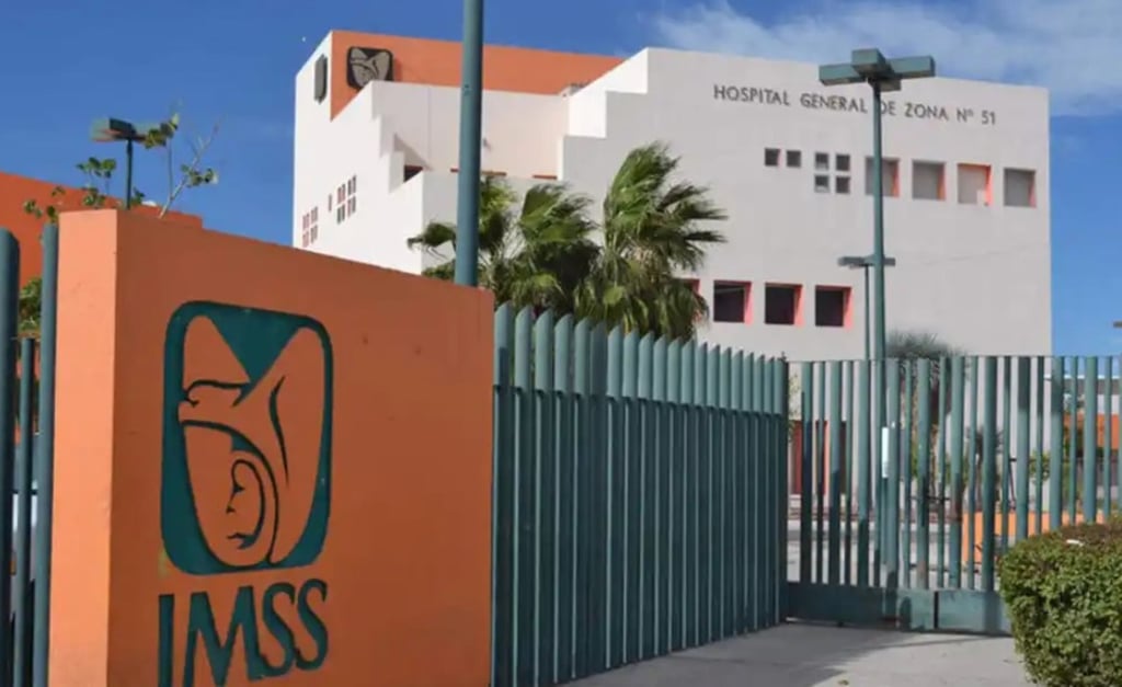 Protocolo. Autoridades notificaron del caso para brindar acompañamiento psicológico tanto a la menor como a su entorno familia.