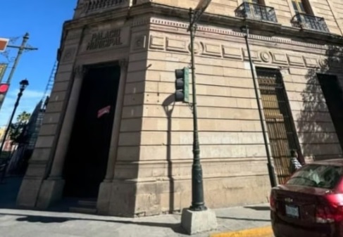 Entregarán restauración del Museo de la Ciudad 450