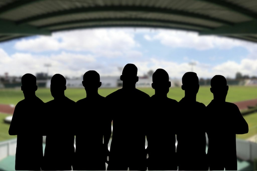 ¿Cuál es el equipo profesional más antiguo de Durango?