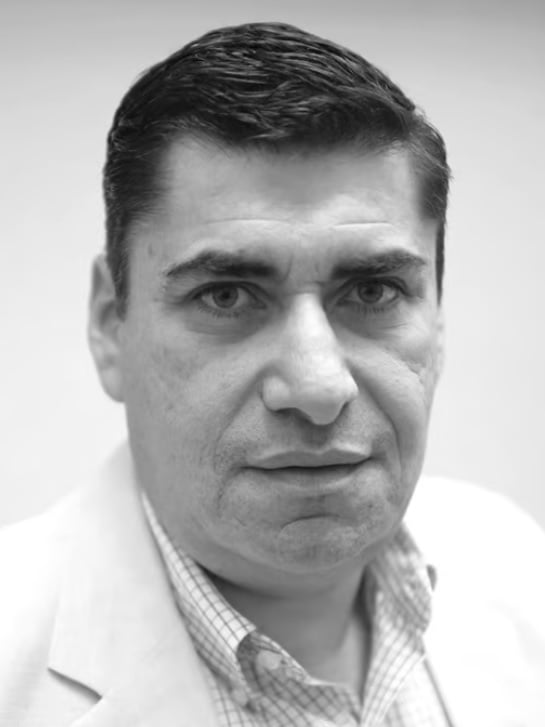 El gran hermano