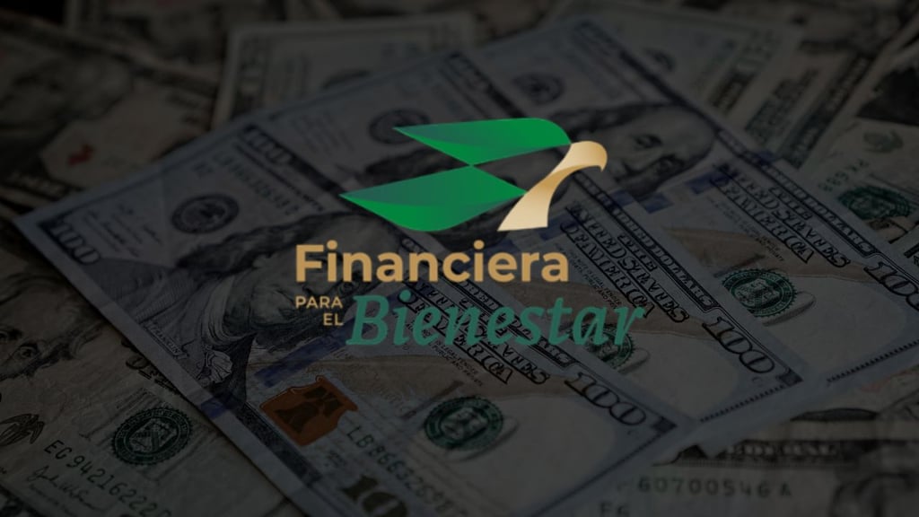 Gobierno de México anunciará programa para regresar a paisanos el 1% de impuestos a remesas