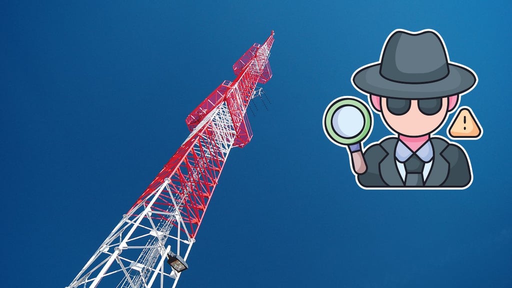 Ley de Telecomunicaciones: preocupa a empresarios la posibilidad de censura y espionaje