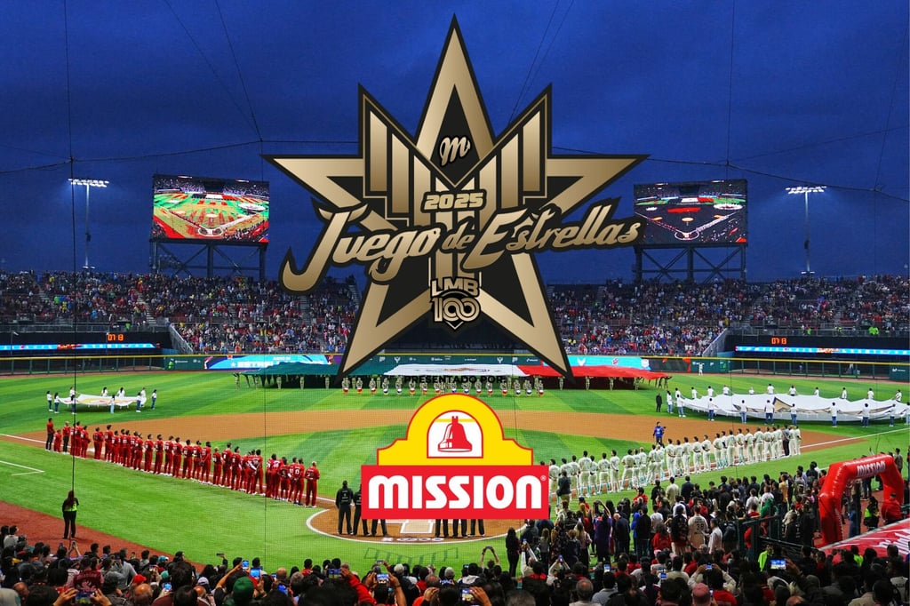 LMB: ¿Ya se había suspendido antes el Juego de las Estrellas?, aquí te contamos