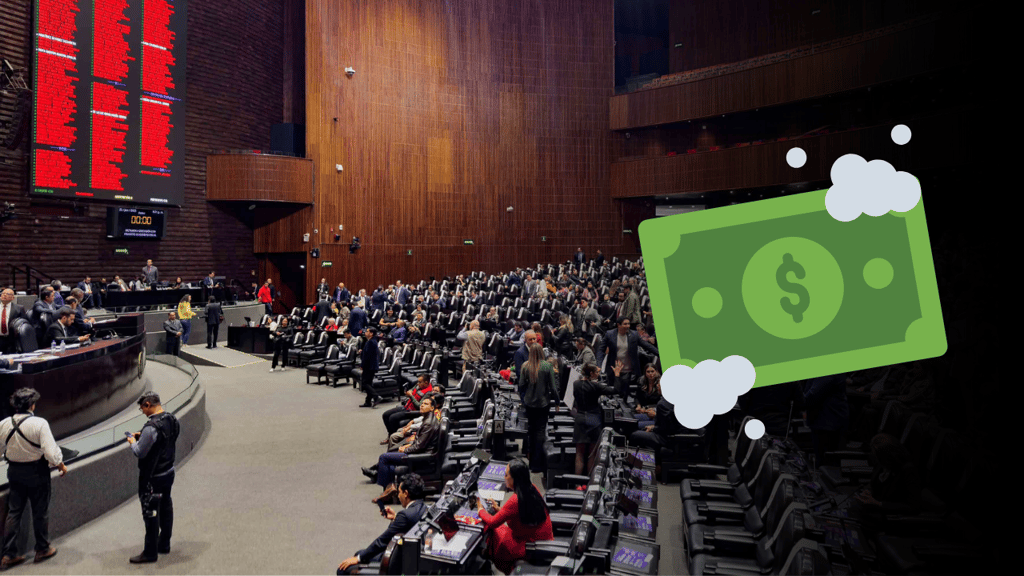 Ley antilavado podría afectar a las pequeñas y medianas empresas, alertan