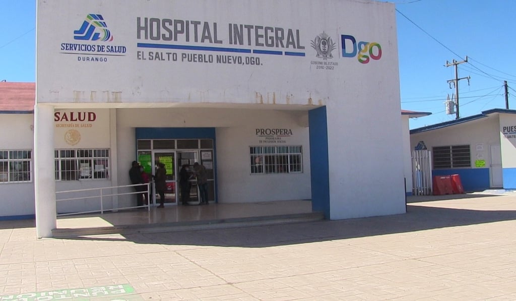 Interrogante. Se desconocen las causas exactas del fallecimiento del joven.