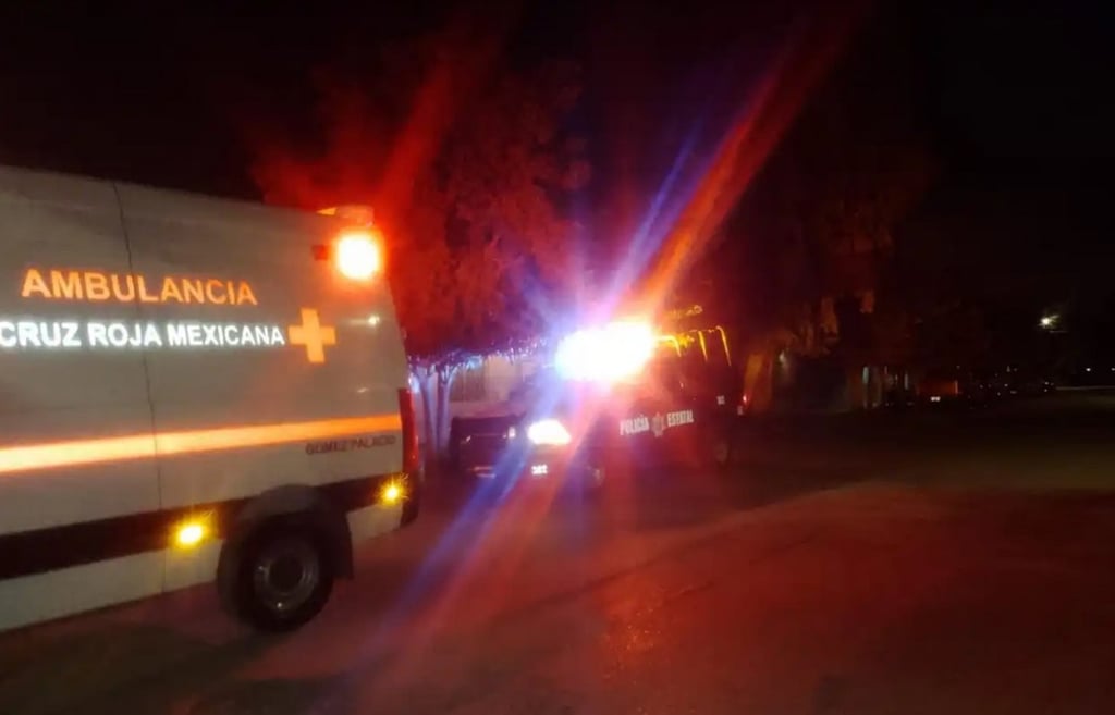 Certeza. La Vicefiscalía Región Laguna abrió un expediente al respecto e inició con las primeras investigaciones.