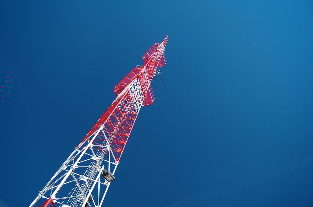 Proceso. En el Senado se aprobó una nueva Ley de Telecomunicaciones que contempla una nueva instancia que asumirá funciones del IFT.