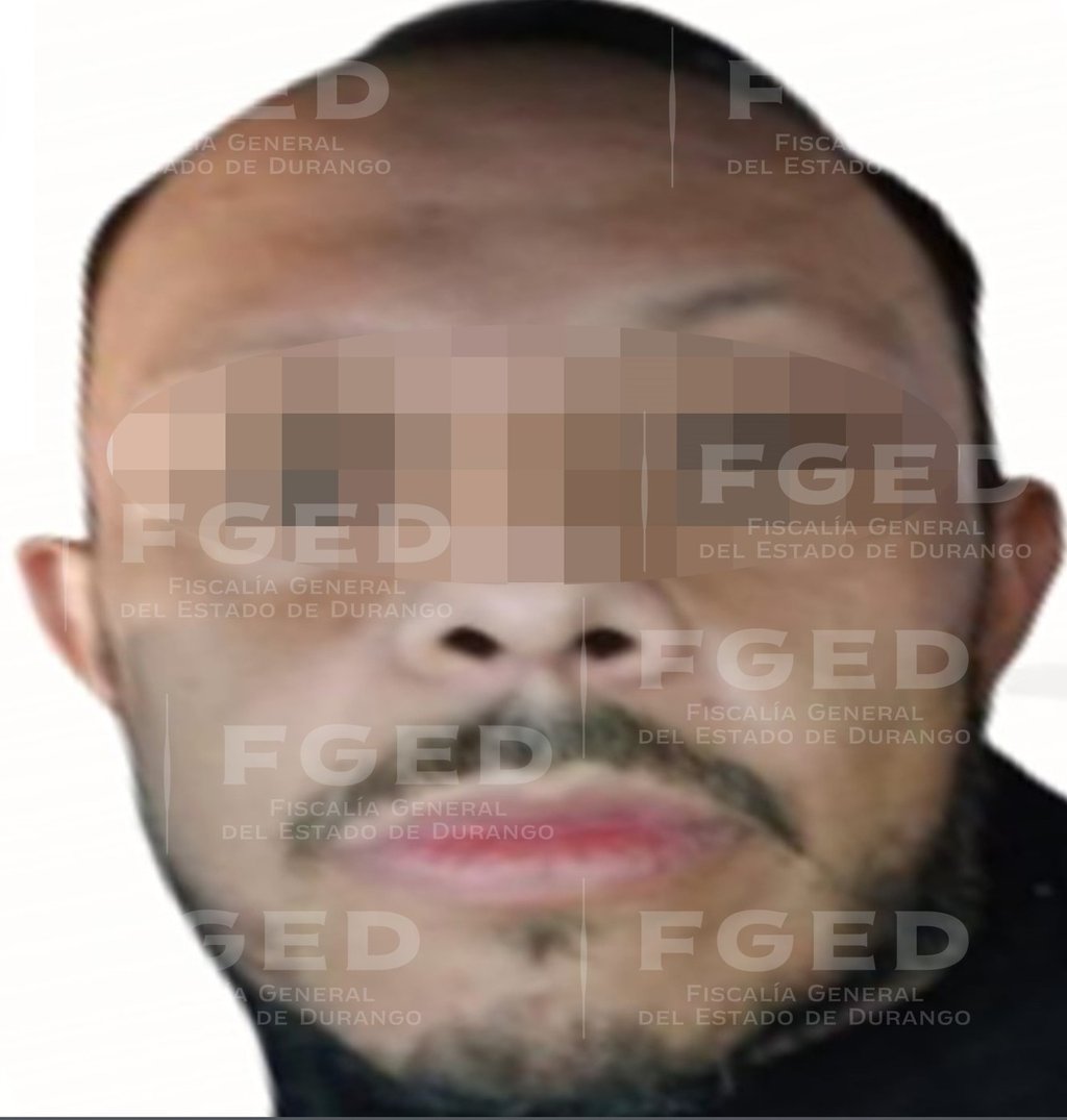 Justicia. Se apoderó de un vehículo y al ir circulando chocó en un par de ocasiones; en una de ellas fue contra una motocicleta, cuya tripulante falleció días después.
