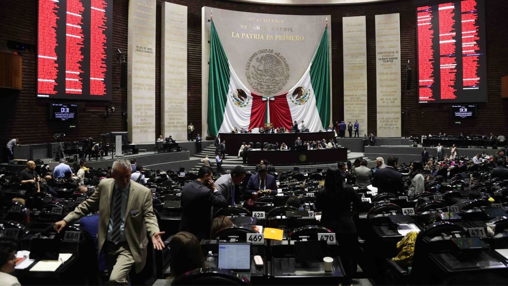 Ley de Telecomunicaciones: Diputados inician discusión en fast track