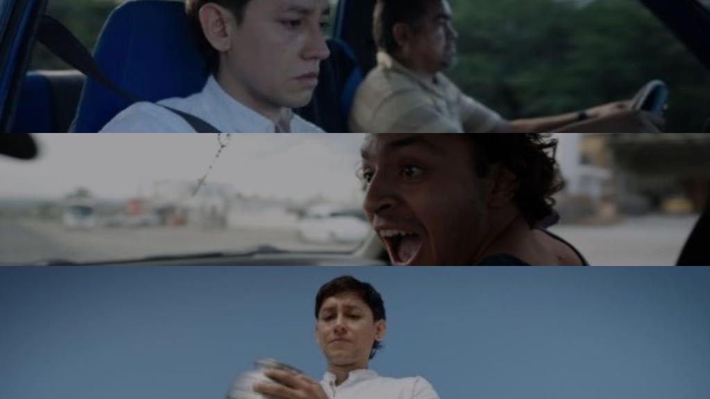 'División del Norte': la muestra cinematográfica que tendrá la Filmoteca de la UJED | Horarios