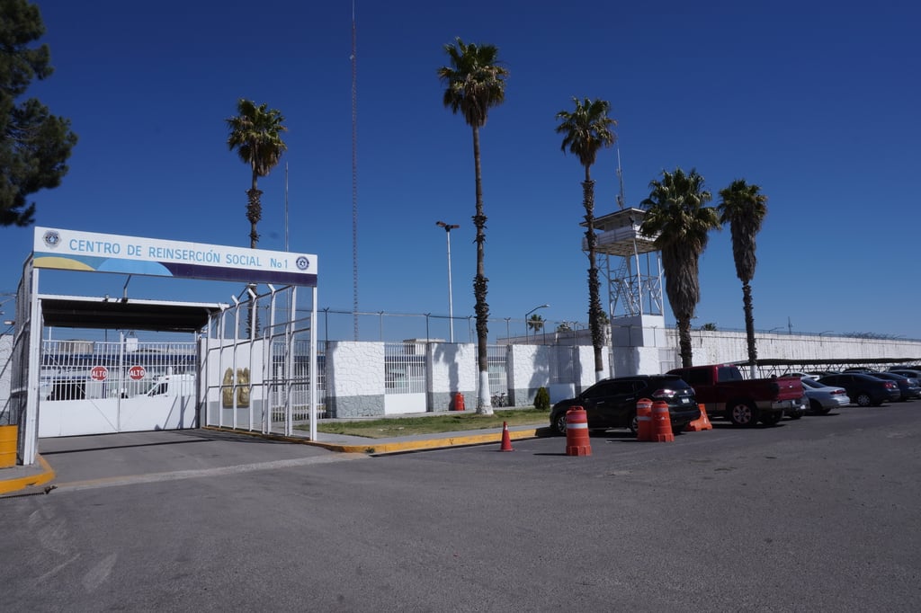 Sentenciado a 11 años de cárcel por abuso sexual en Durango